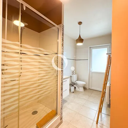 Coc - Au Vent Du Kent Apartment Wissant Exterior photo